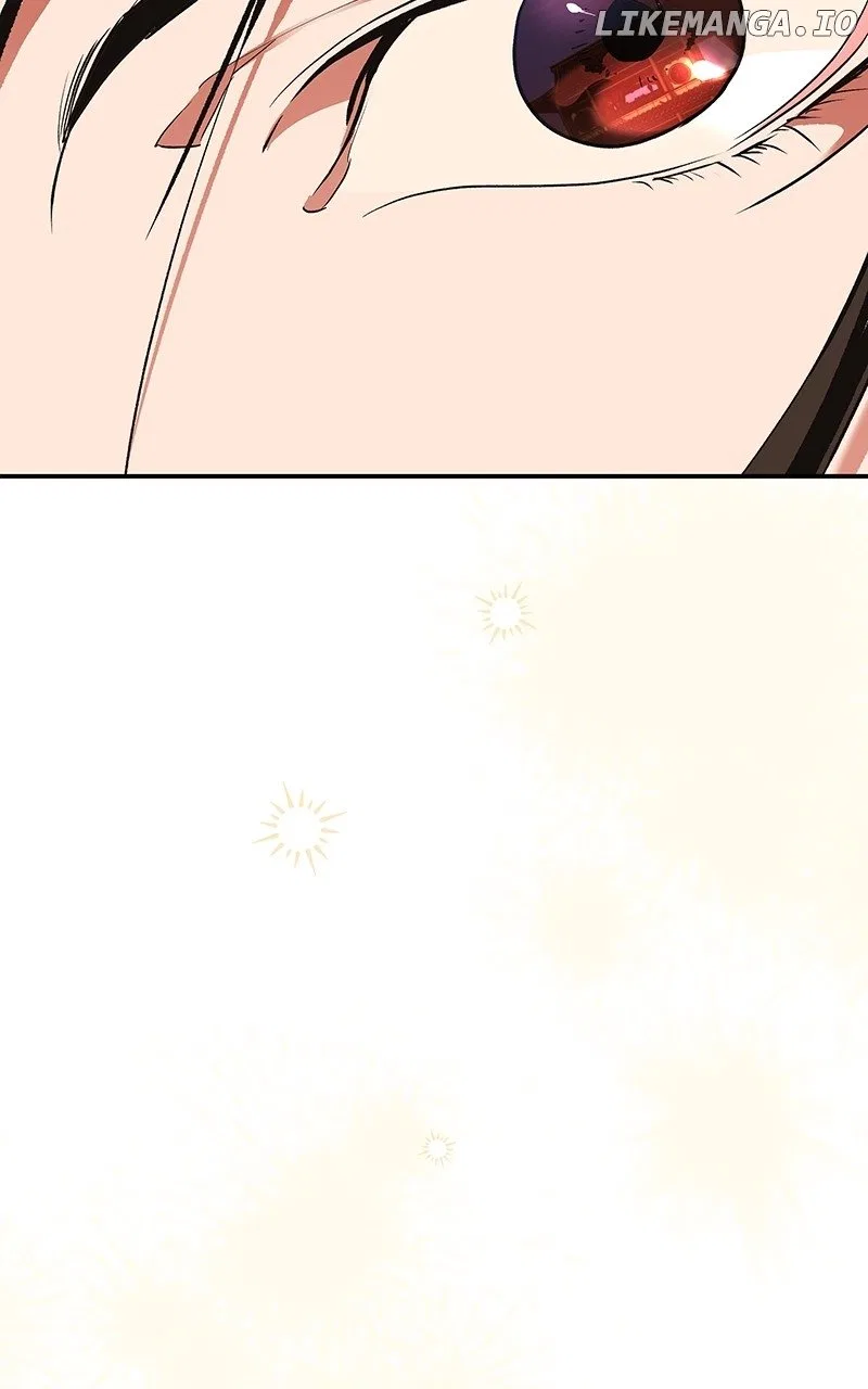 How a Goddess Wins Over Tigers Chapter 66 – Page 15