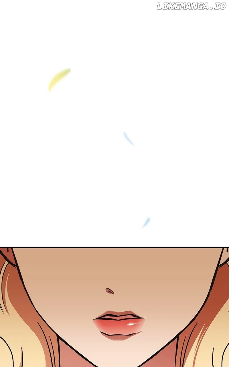 How a Goddess Wins Over Tigers Chapter 66 – Page 18