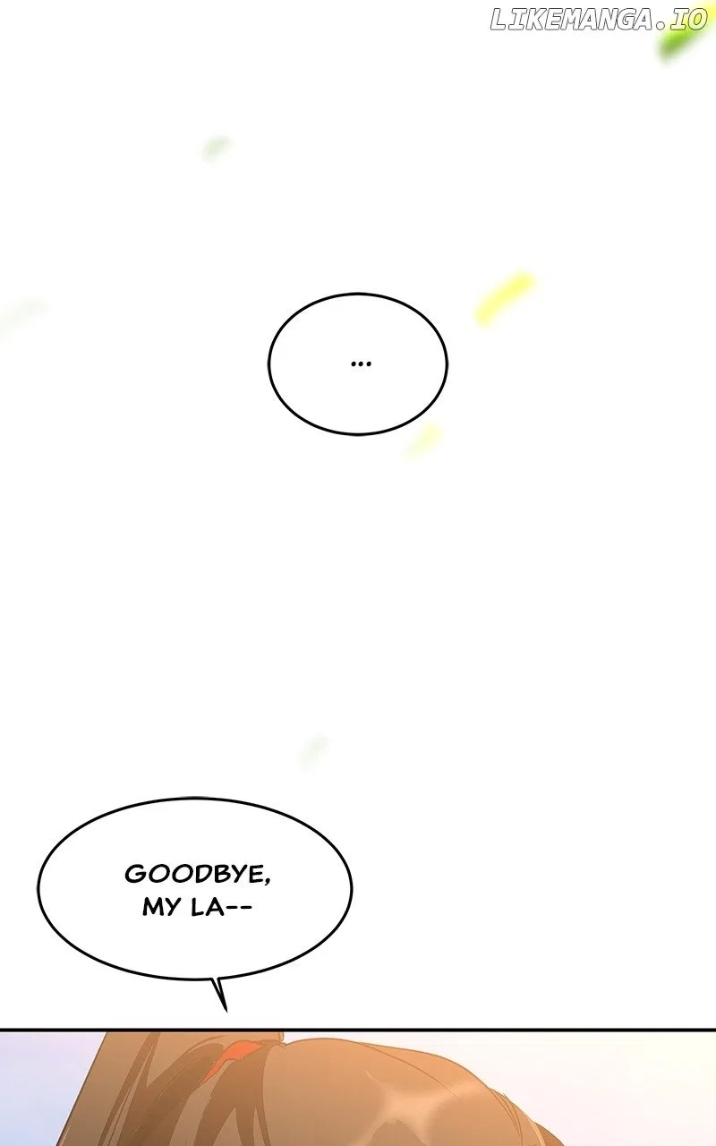 How a Goddess Wins Over Tigers Chapter 66 – Page 28