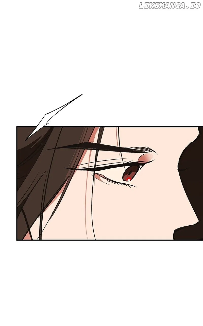 How a Goddess Wins Over Tigers Chapter 66 – Page 30