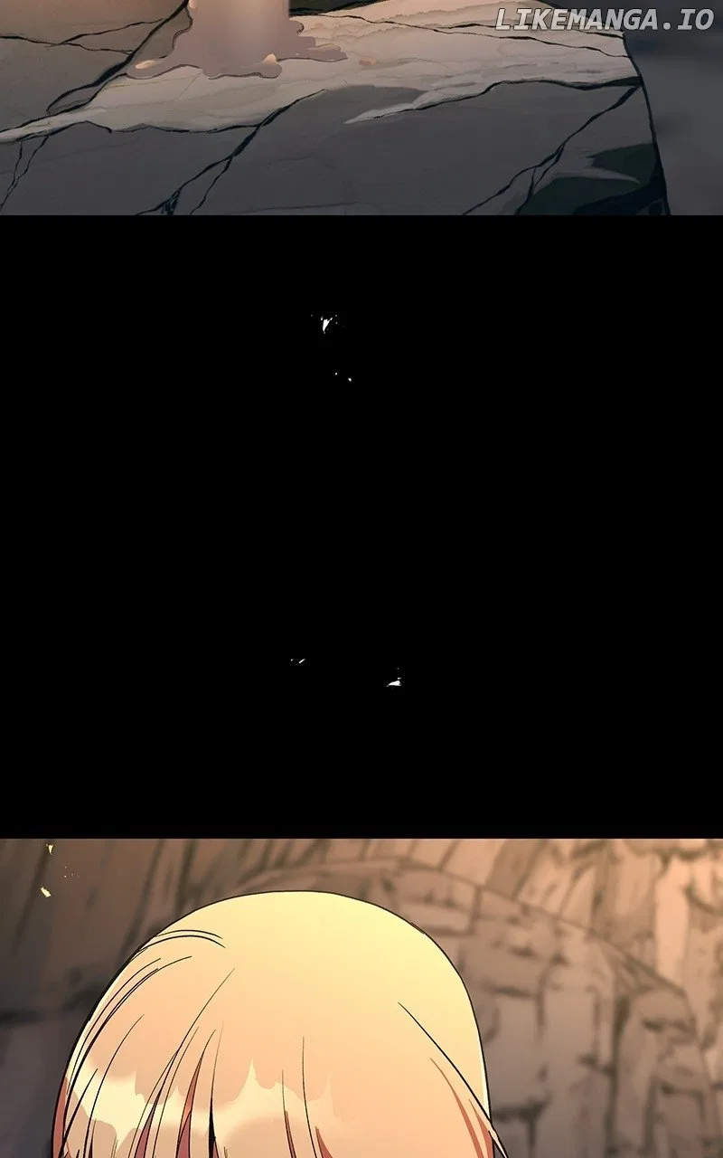 How a Goddess Wins Over Tigers Chapter 66 – Page 37