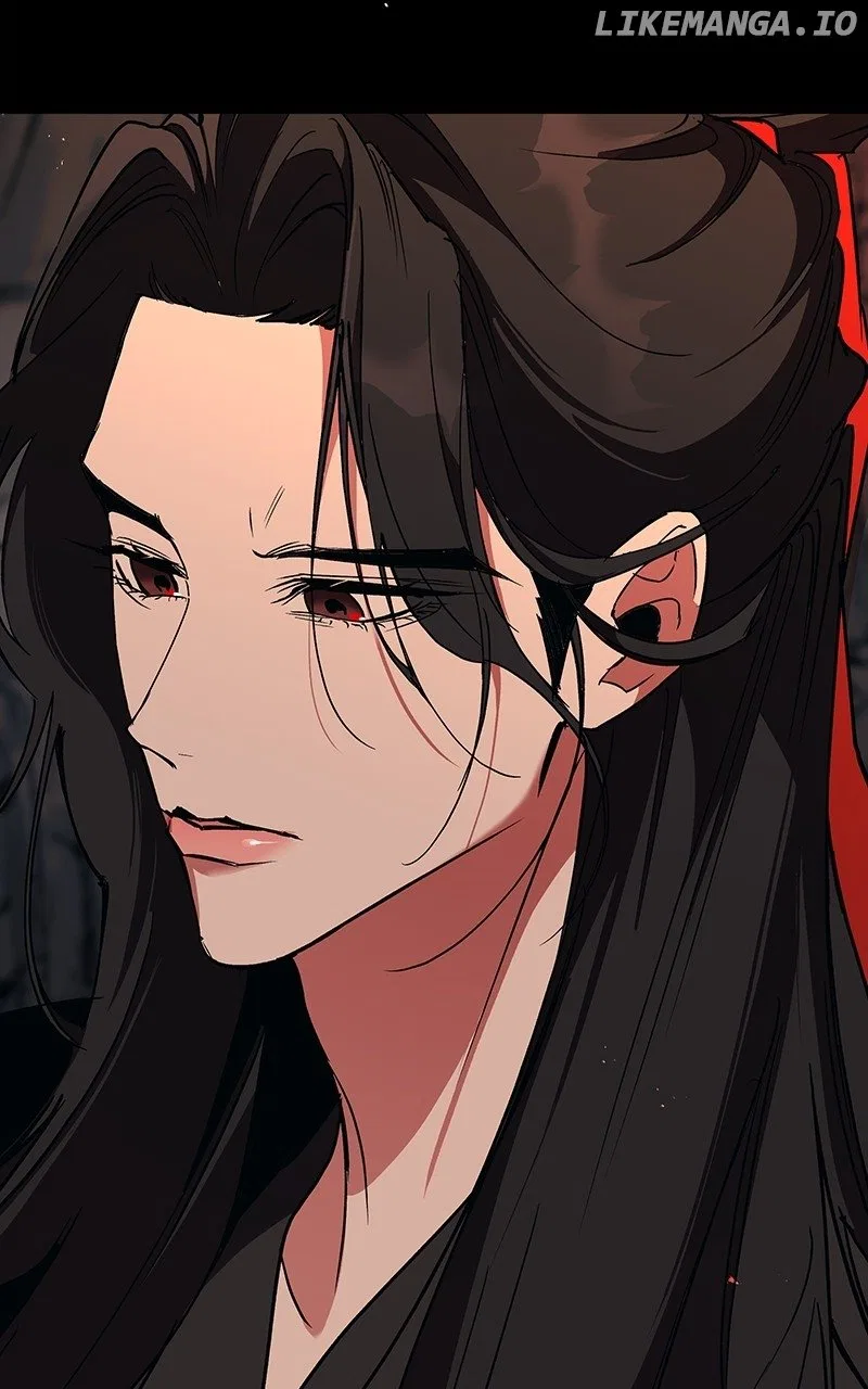 How a Goddess Wins Over Tigers Chapter 66 – Page 39