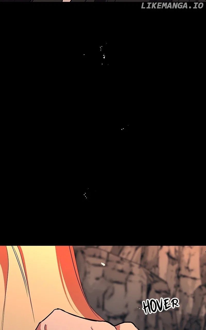 How a Goddess Wins Over Tigers Chapter 66 – Page 40