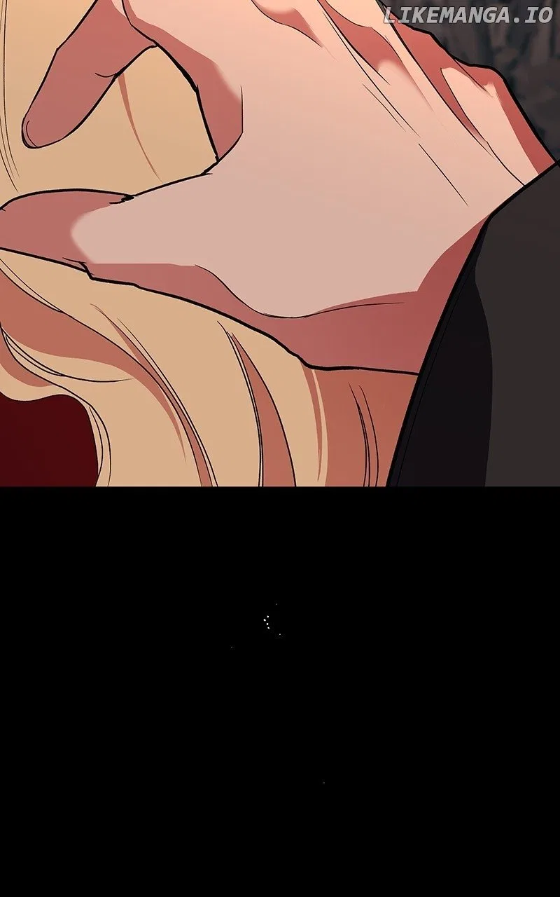 How a Goddess Wins Over Tigers Chapter 66 – Page 41