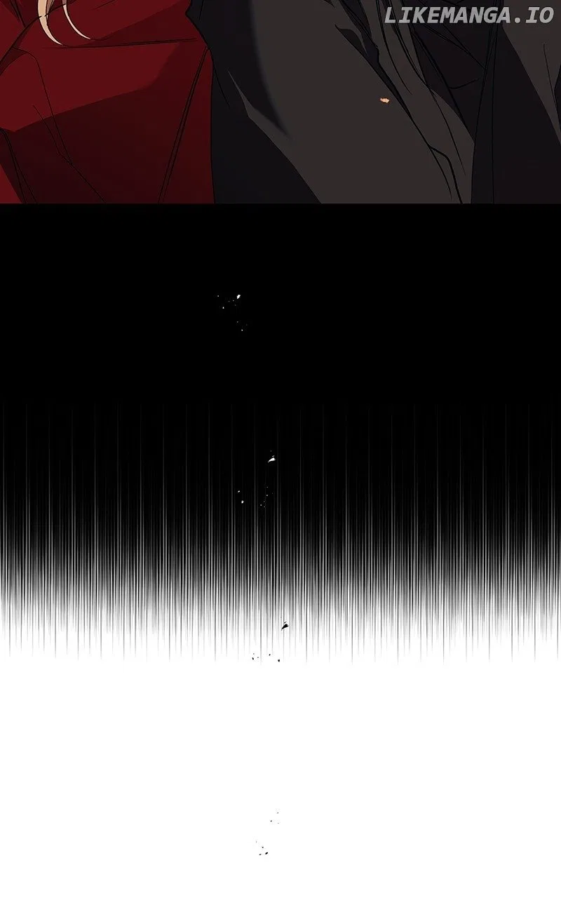 How a Goddess Wins Over Tigers Chapter 66 – Page 43
