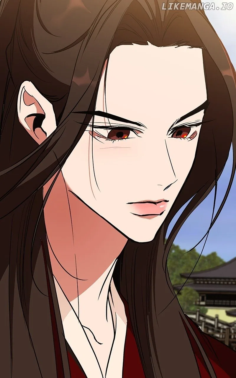 How a Goddess Wins Over Tigers Chapter 66 – Page 46