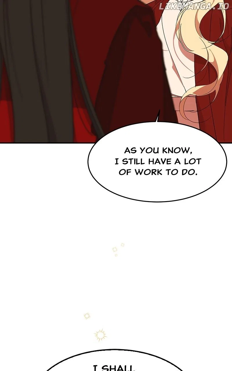 How a Goddess Wins Over Tigers Chapter 66 – Page 51