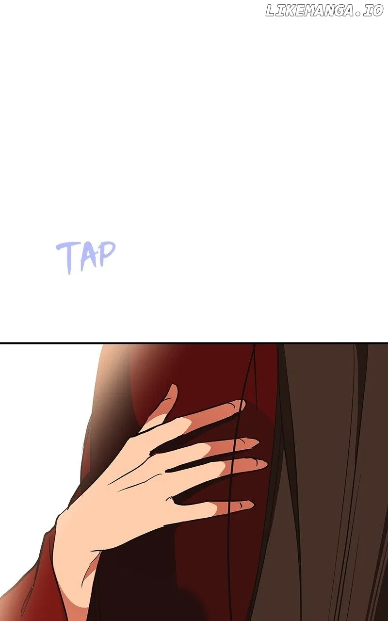 How a Goddess Wins Over Tigers Chapter 66 – Page 56