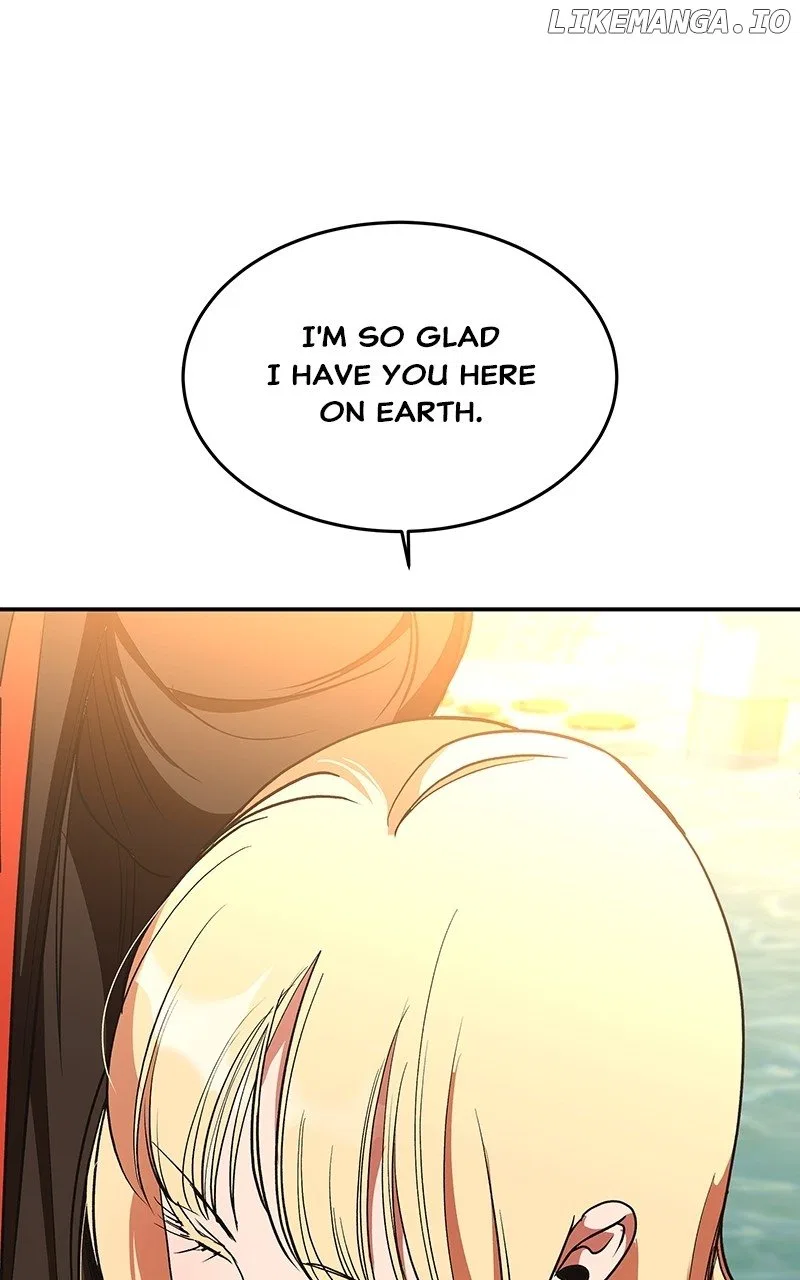 How a Goddess Wins Over Tigers Chapter 66 – Page 59
