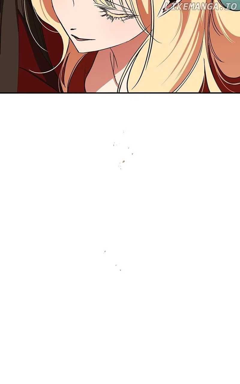 How a Goddess Wins Over Tigers Chapter 66 – Page 60