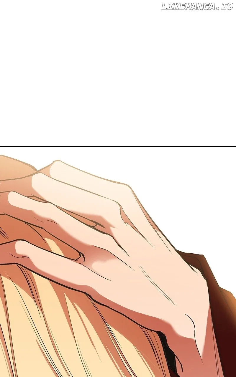 How a Goddess Wins Over Tigers Chapter 66 – Page 61