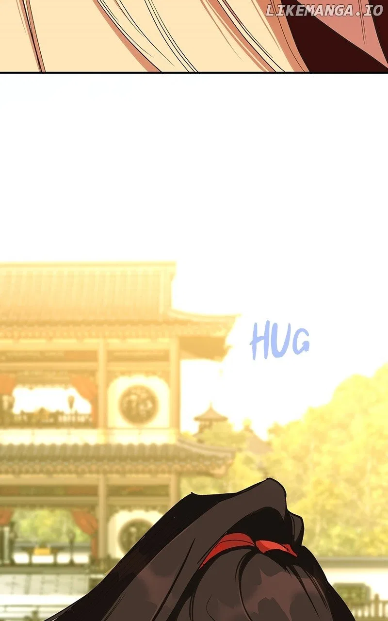 How a Goddess Wins Over Tigers Chapter 66 – Page 62
