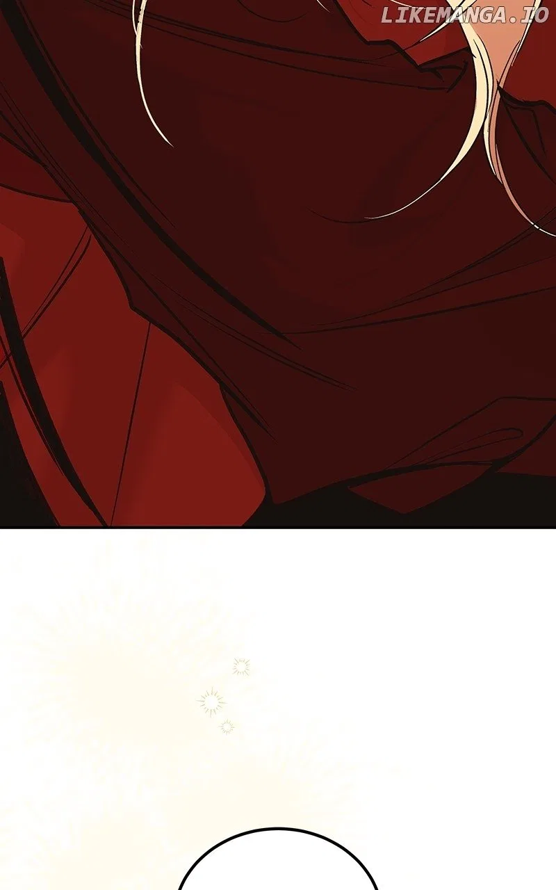 How a Goddess Wins Over Tigers Chapter 66 – Page 64