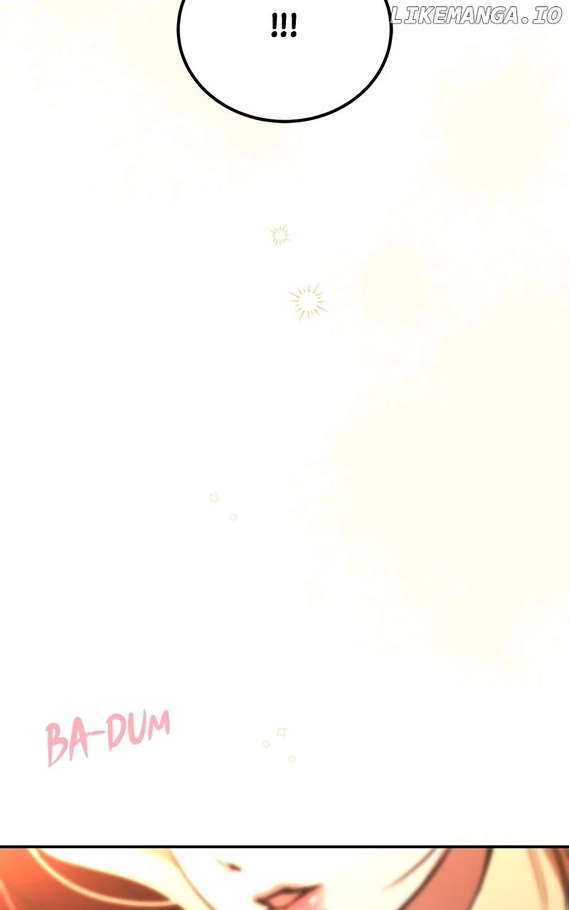 How a Goddess Wins Over Tigers Chapter 66 – Page 65