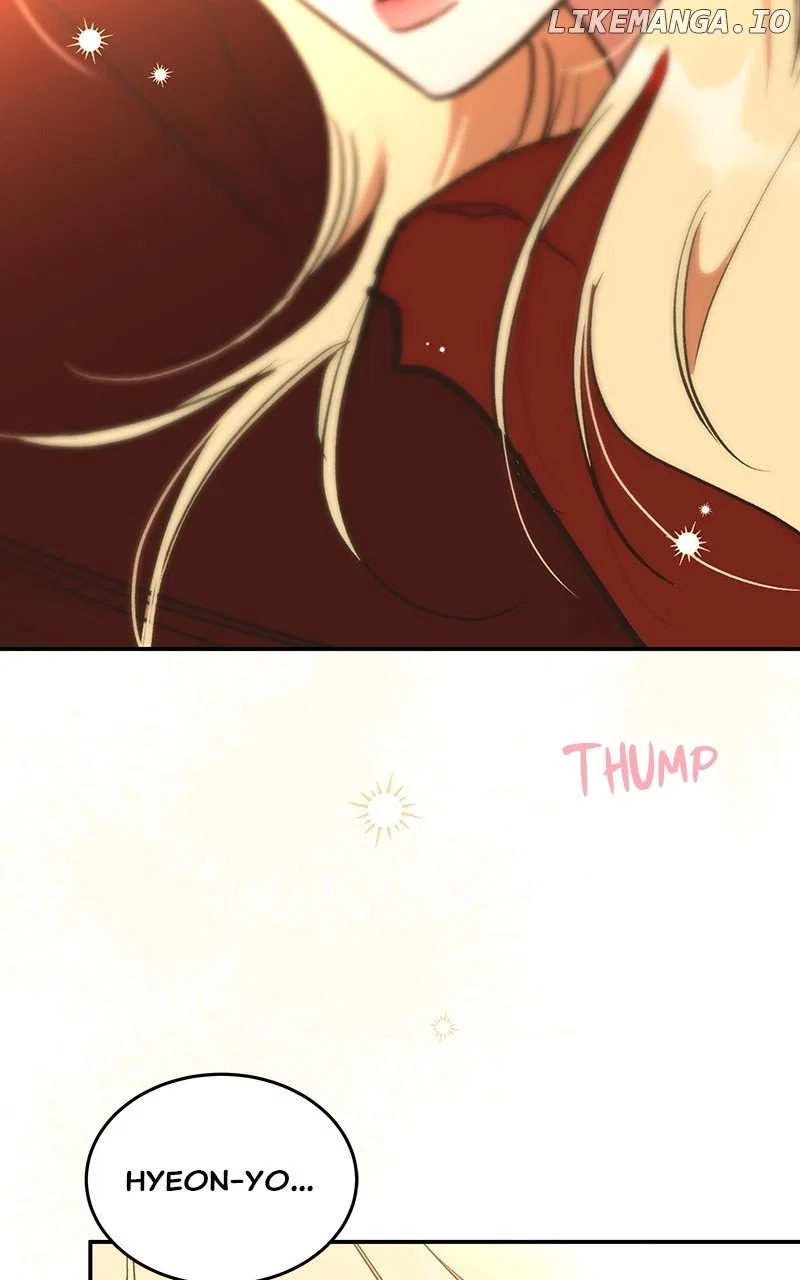 How a Goddess Wins Over Tigers Chapter 66 – Page 66
