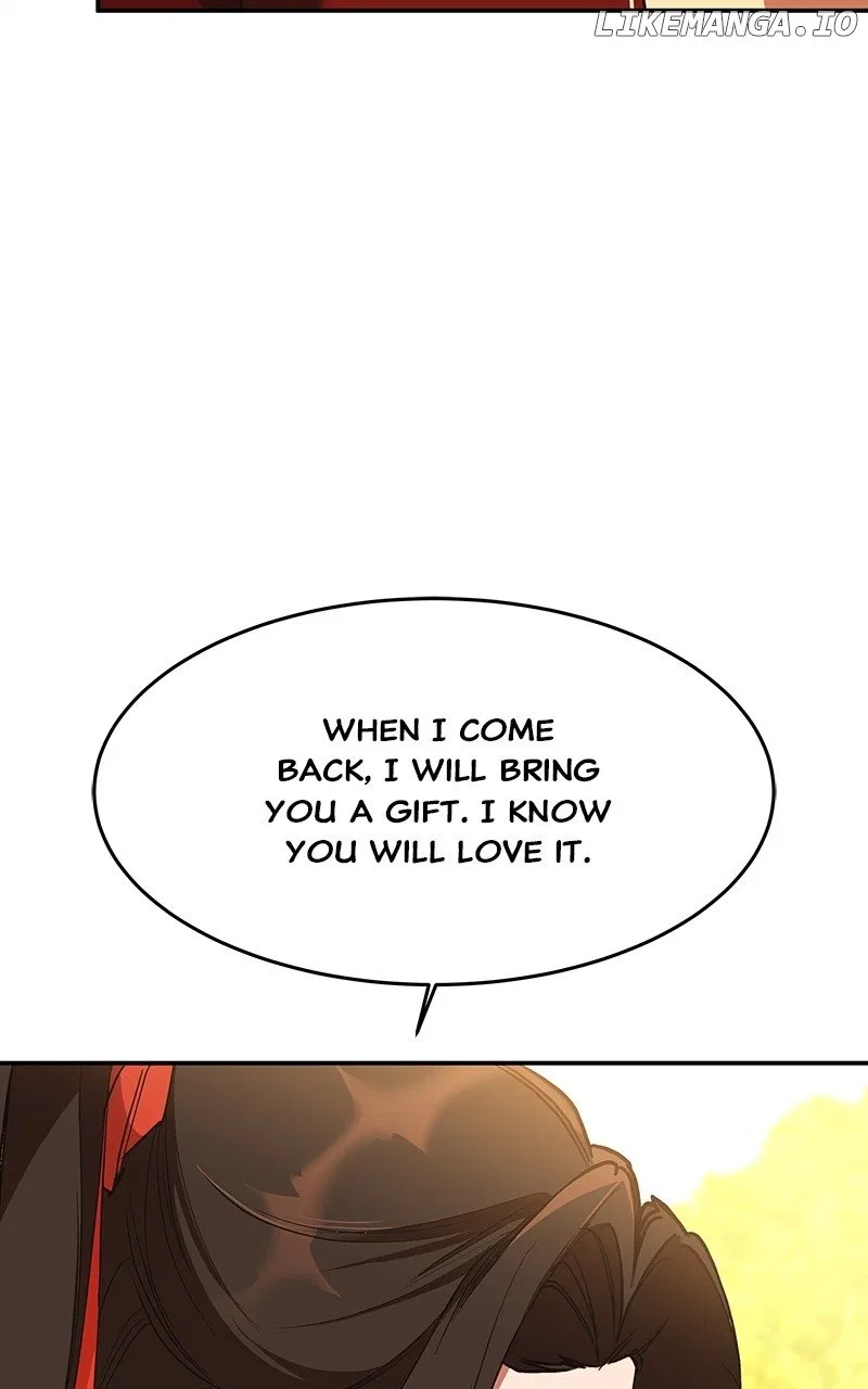 How a Goddess Wins Over Tigers Chapter 66 – Page 68