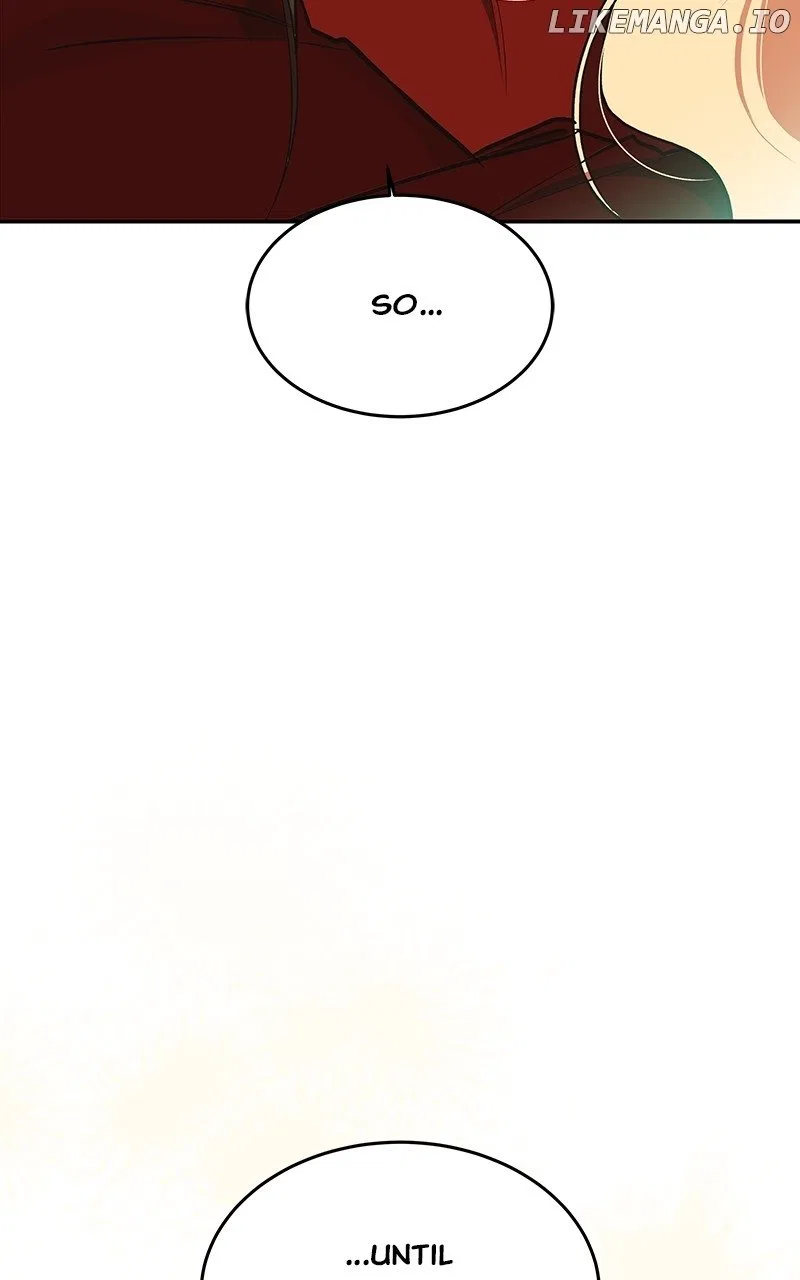 How a Goddess Wins Over Tigers Chapter 66 – Page 70