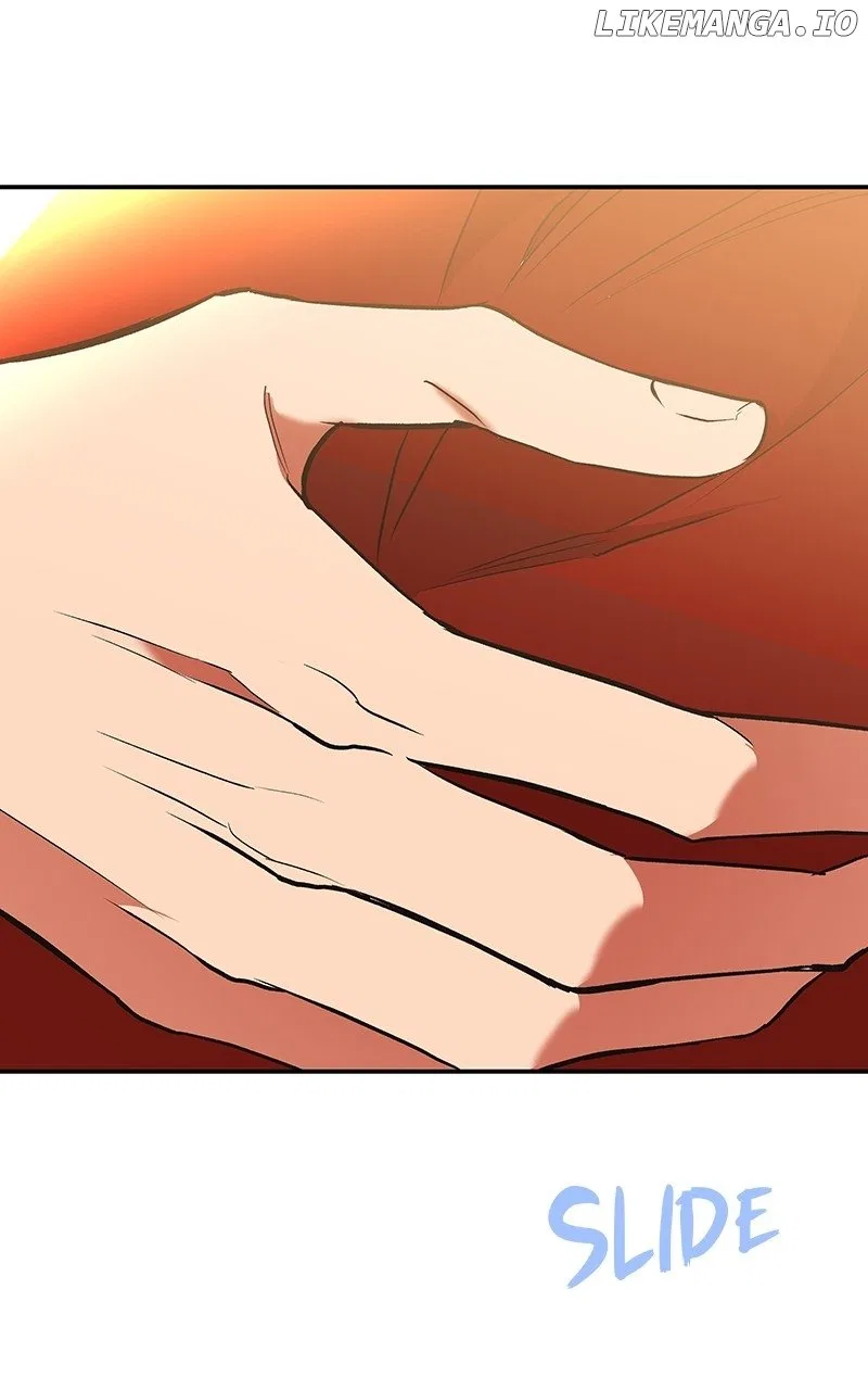 How a Goddess Wins Over Tigers Chapter 66 – Page 72