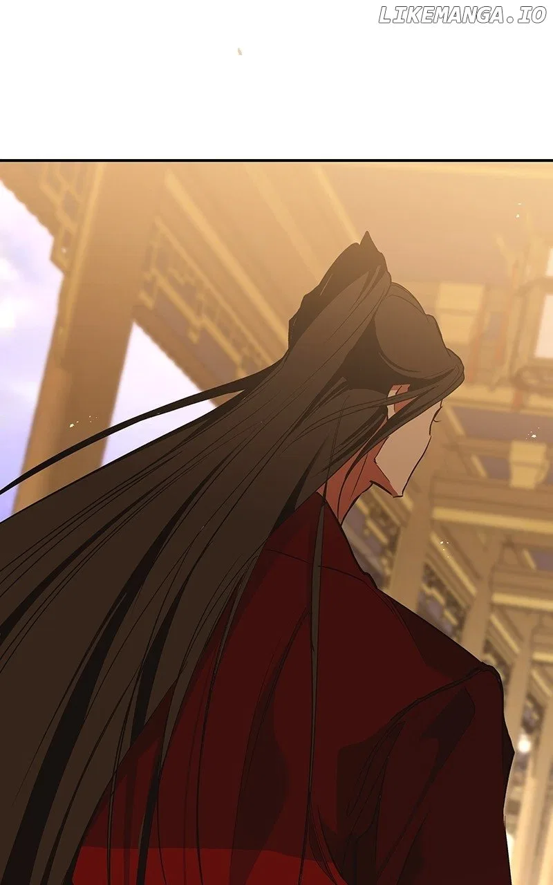 How a Goddess Wins Over Tigers Chapter 66 – Page 75