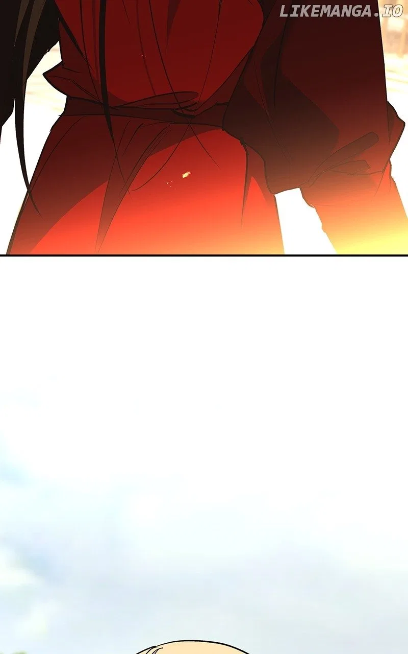 How a Goddess Wins Over Tigers Chapter 66 – Page 76