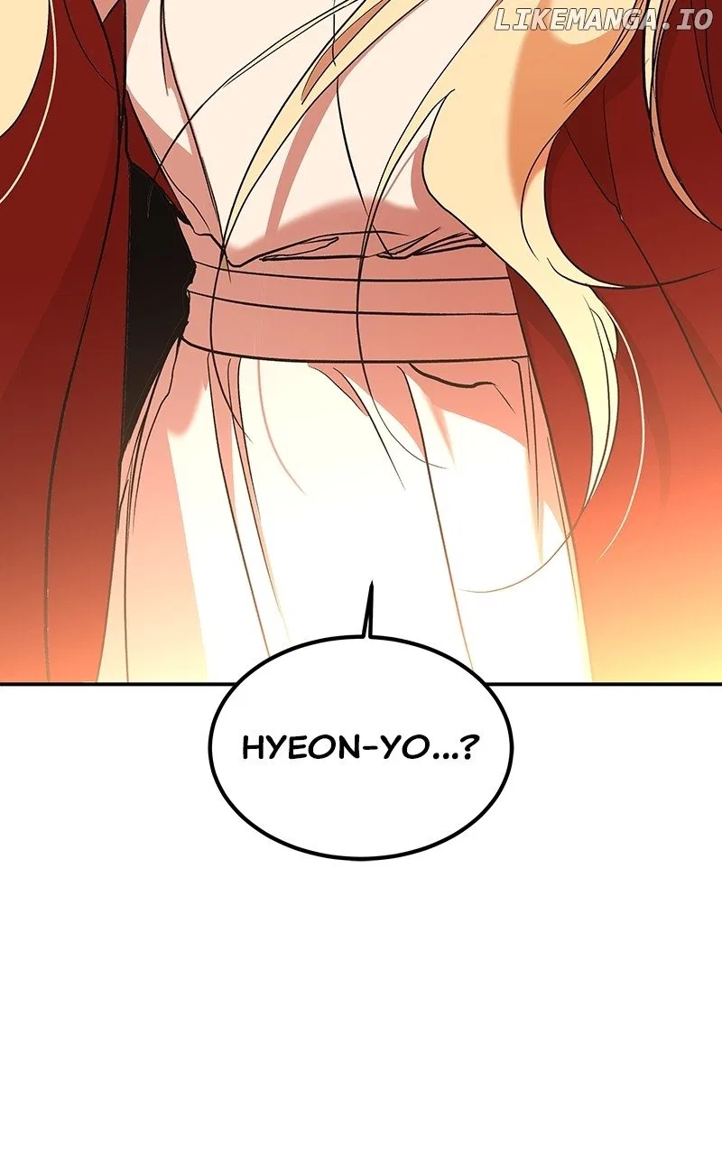 How a Goddess Wins Over Tigers Chapter 66 – Page 78