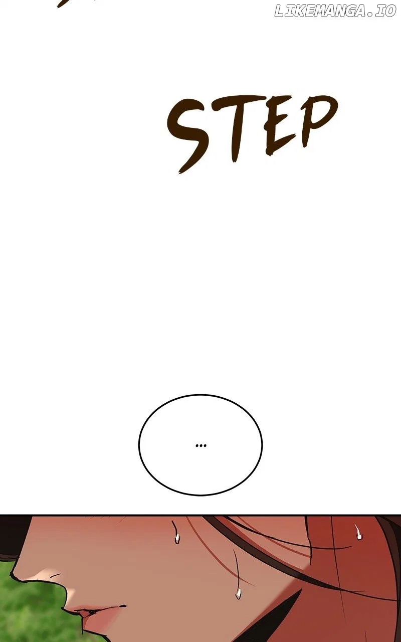 How a Goddess Wins Over Tigers Chapter 66 – Page 81
