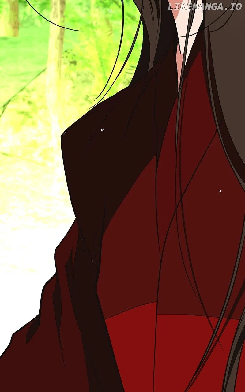 How a Goddess Wins Over Tigers Chapter 66 – Page 85