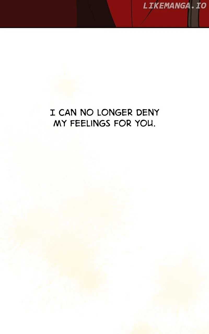 How a Goddess Wins Over Tigers Chapter 66 – Page 86