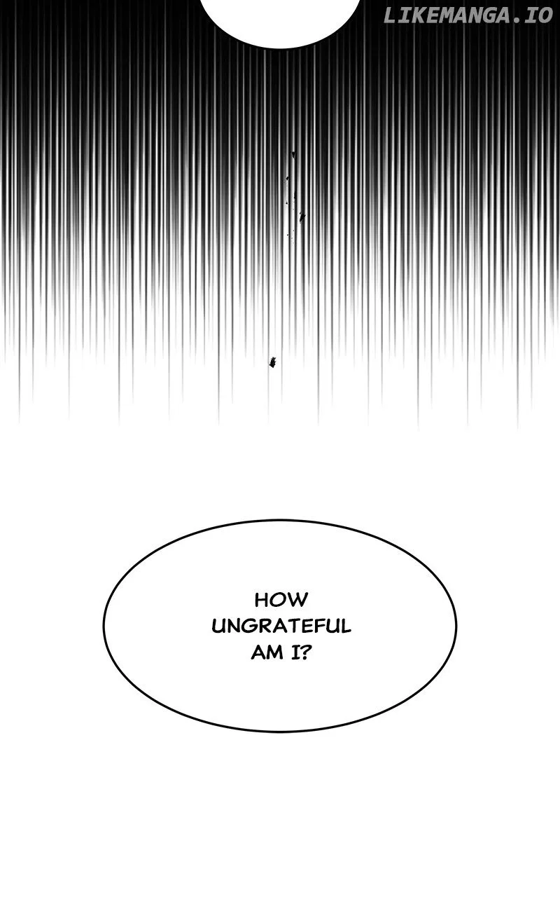 How a Goddess Wins Over Tigers Chapter 66 – Page 91