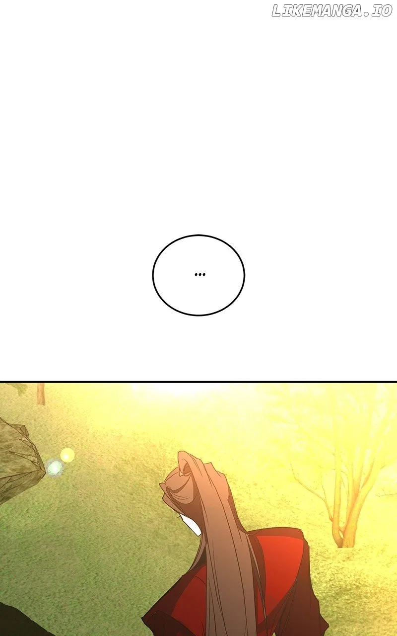 How a Goddess Wins Over Tigers Chapter 66 – Page 94