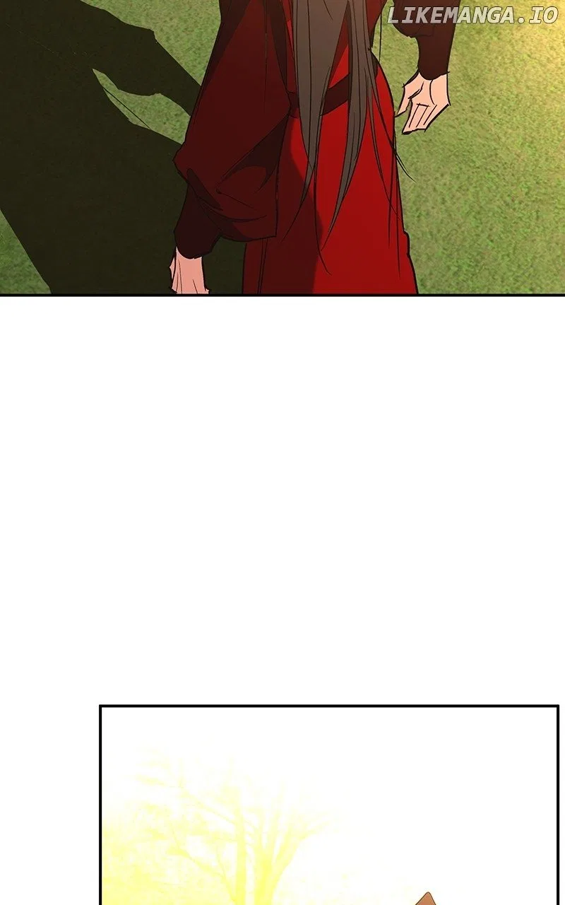 How a Goddess Wins Over Tigers Chapter 66 – Page 95