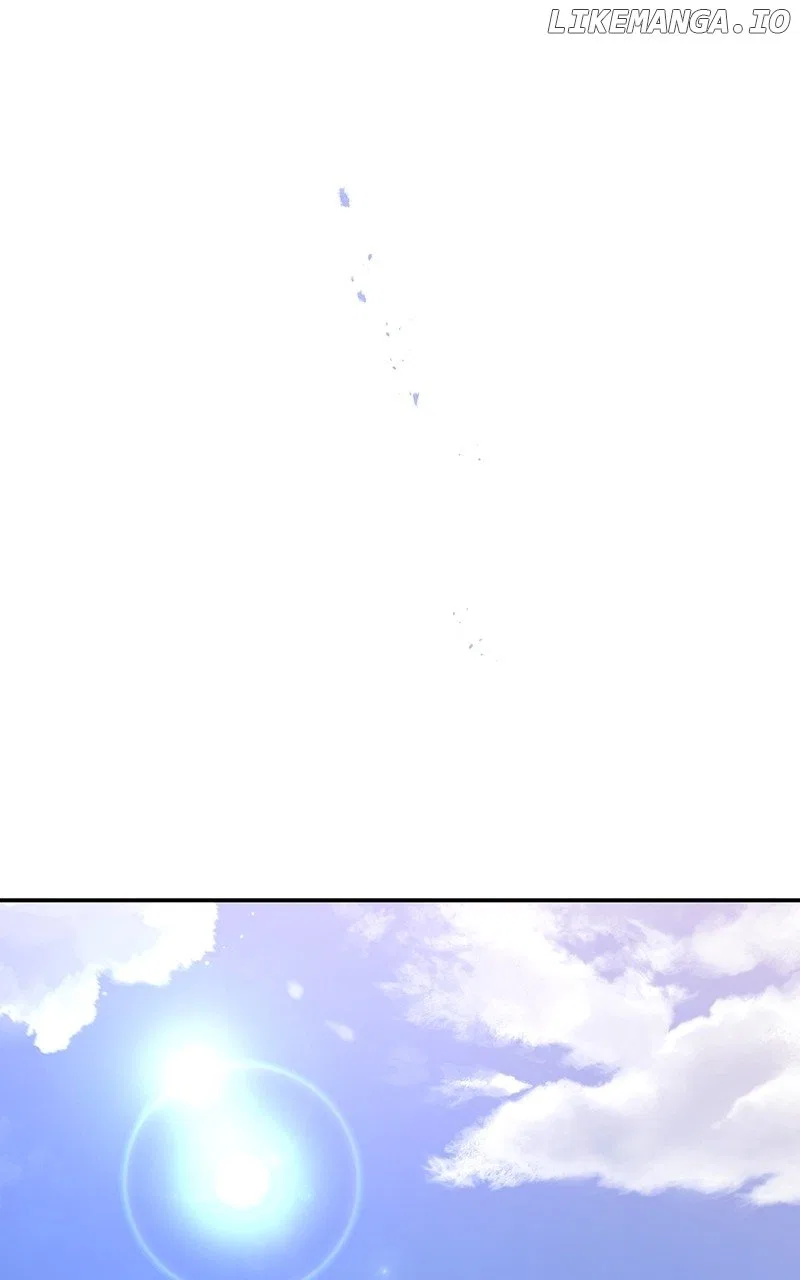 How a Goddess Wins Over Tigers Chapter 66 – Page 97