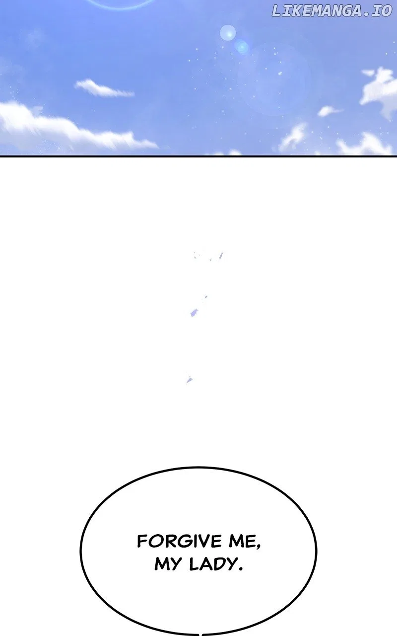 How a Goddess Wins Over Tigers Chapter 66 – Page 98