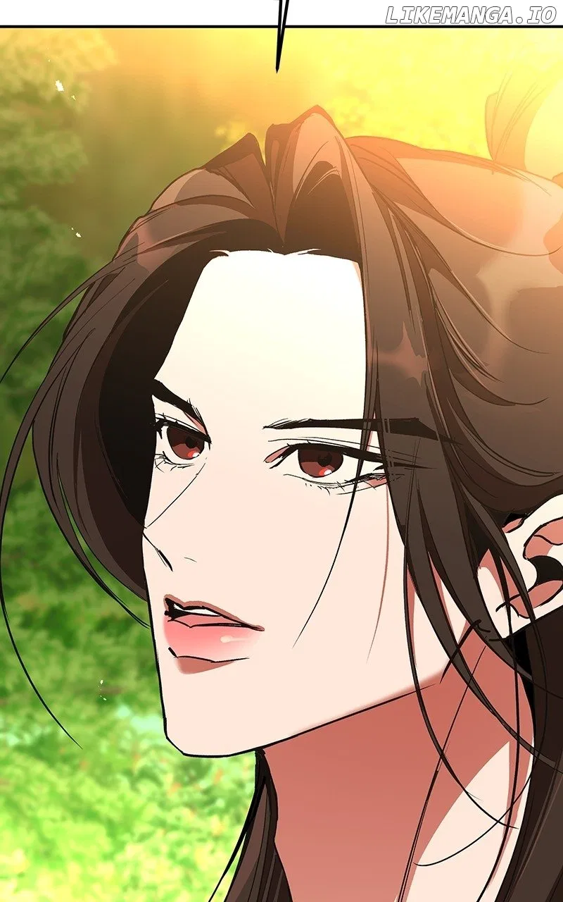 How a Goddess Wins Over Tigers Chapter 66 – Page 99