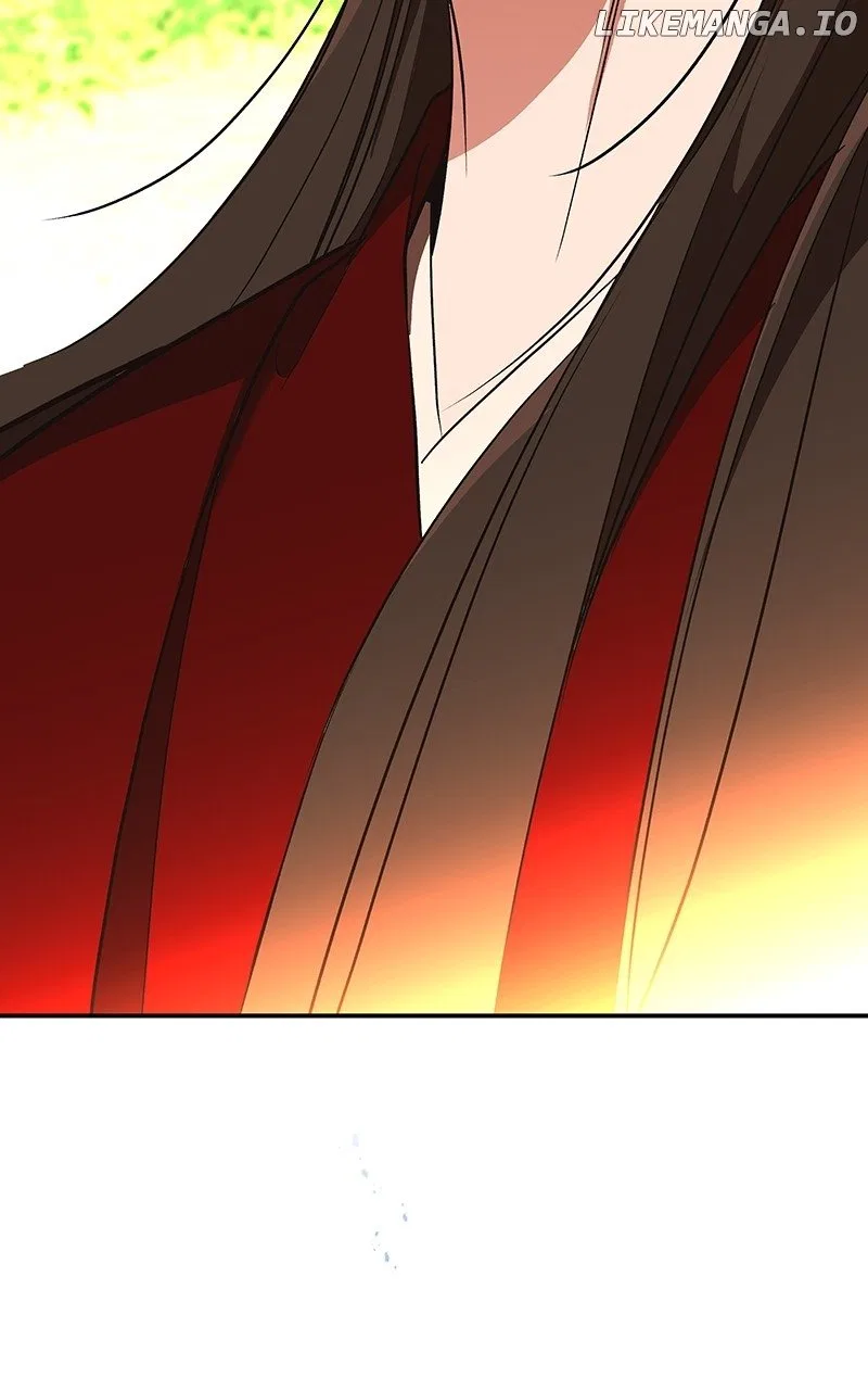 How a Goddess Wins Over Tigers Chapter 66 – Page 100