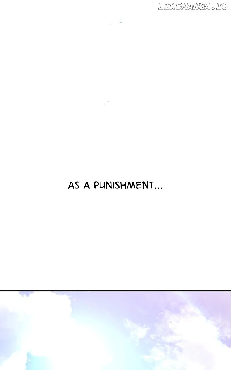 How a Goddess Wins Over Tigers Chapter 66 – Page 101
