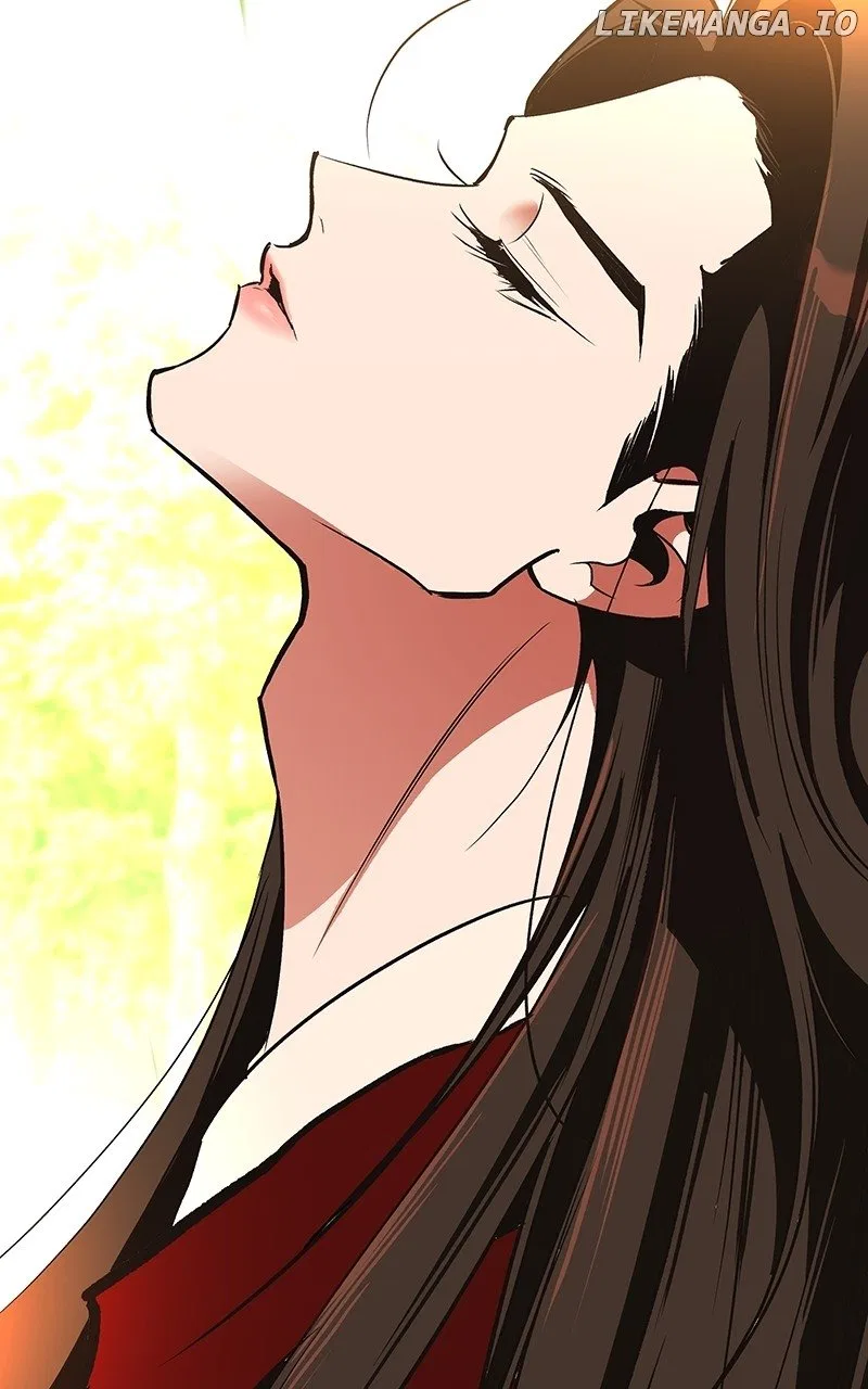 How a Goddess Wins Over Tigers Chapter 66 – Page 104