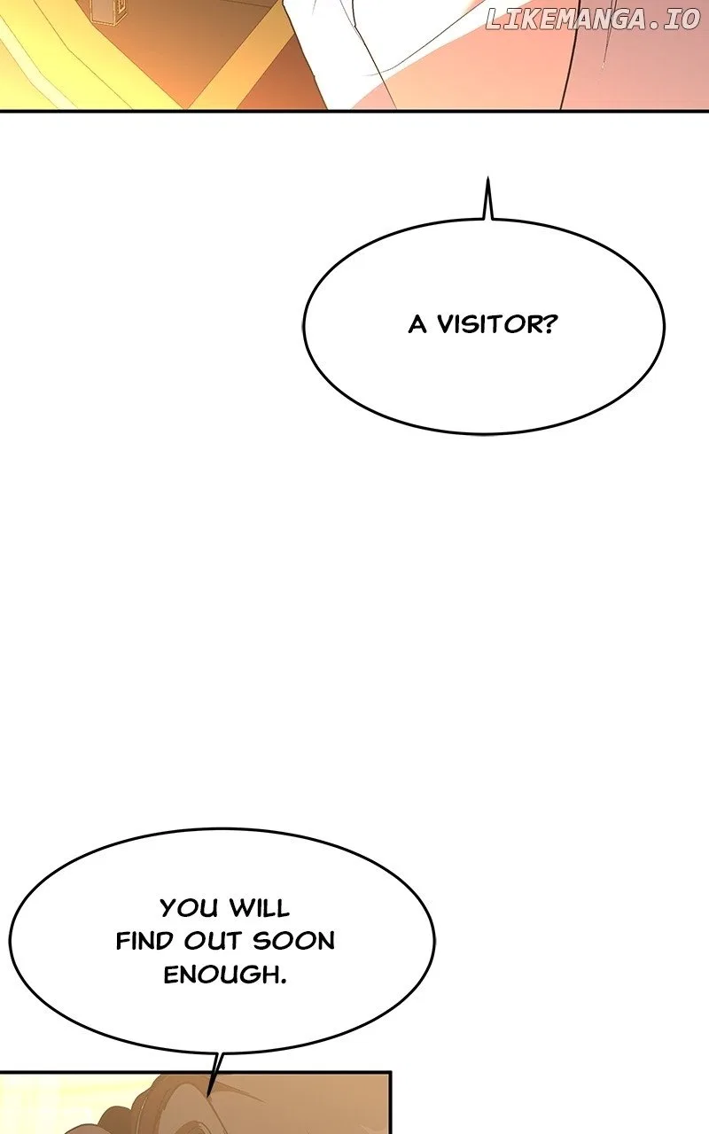 How a Goddess Wins Over Tigers Chapter 66 – Page 112