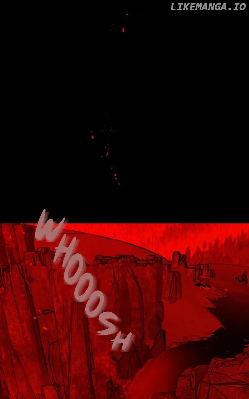 How a Goddess Wins Over Tigers Chapter 66 – Page 115