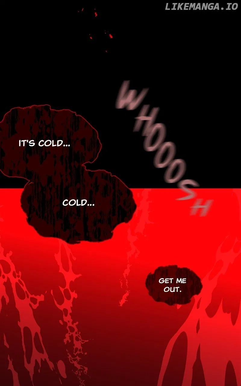 How a Goddess Wins Over Tigers Chapter 66 – Page 117