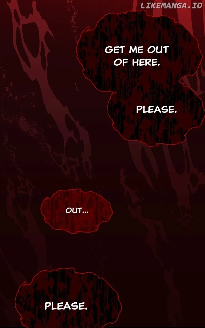 How a Goddess Wins Over Tigers Chapter 66 – Page 118