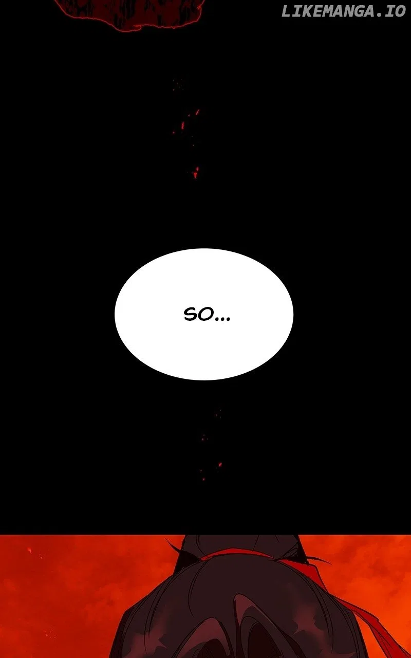 How a Goddess Wins Over Tigers Chapter 66 – Page 119