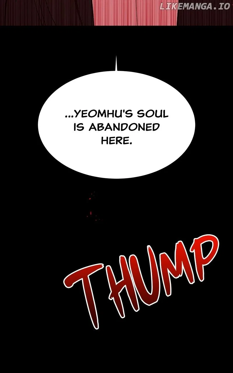 How a Goddess Wins Over Tigers Chapter 66 – Page 121