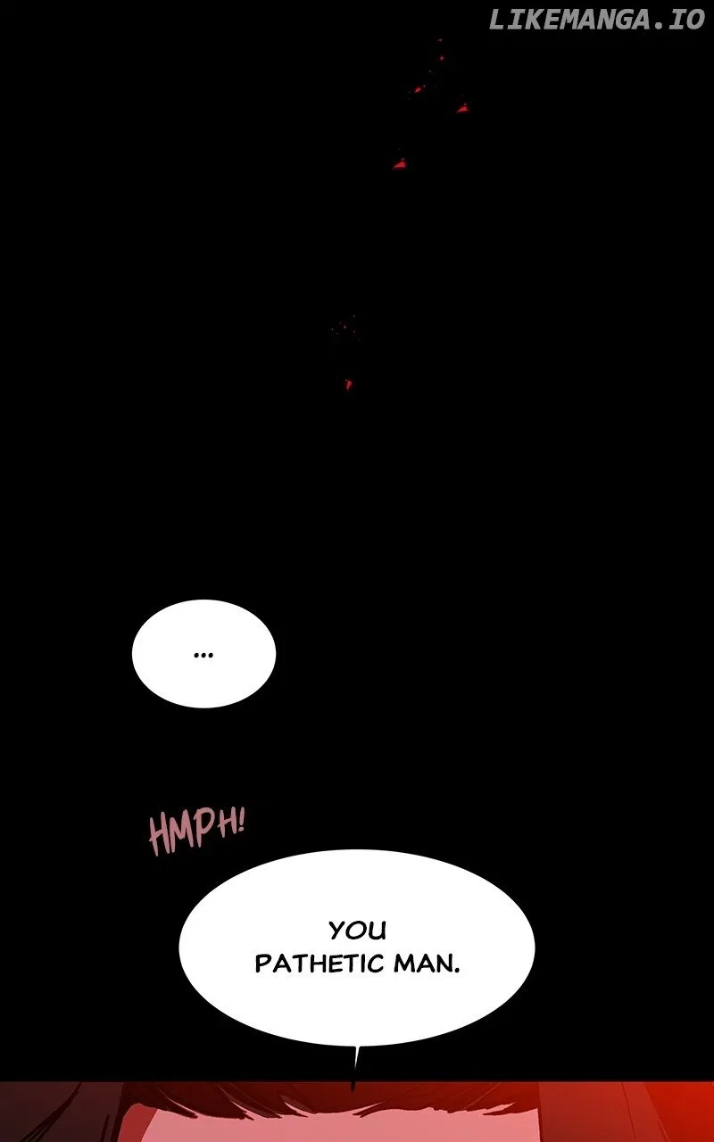 How a Goddess Wins Over Tigers Chapter 66 – Page 122