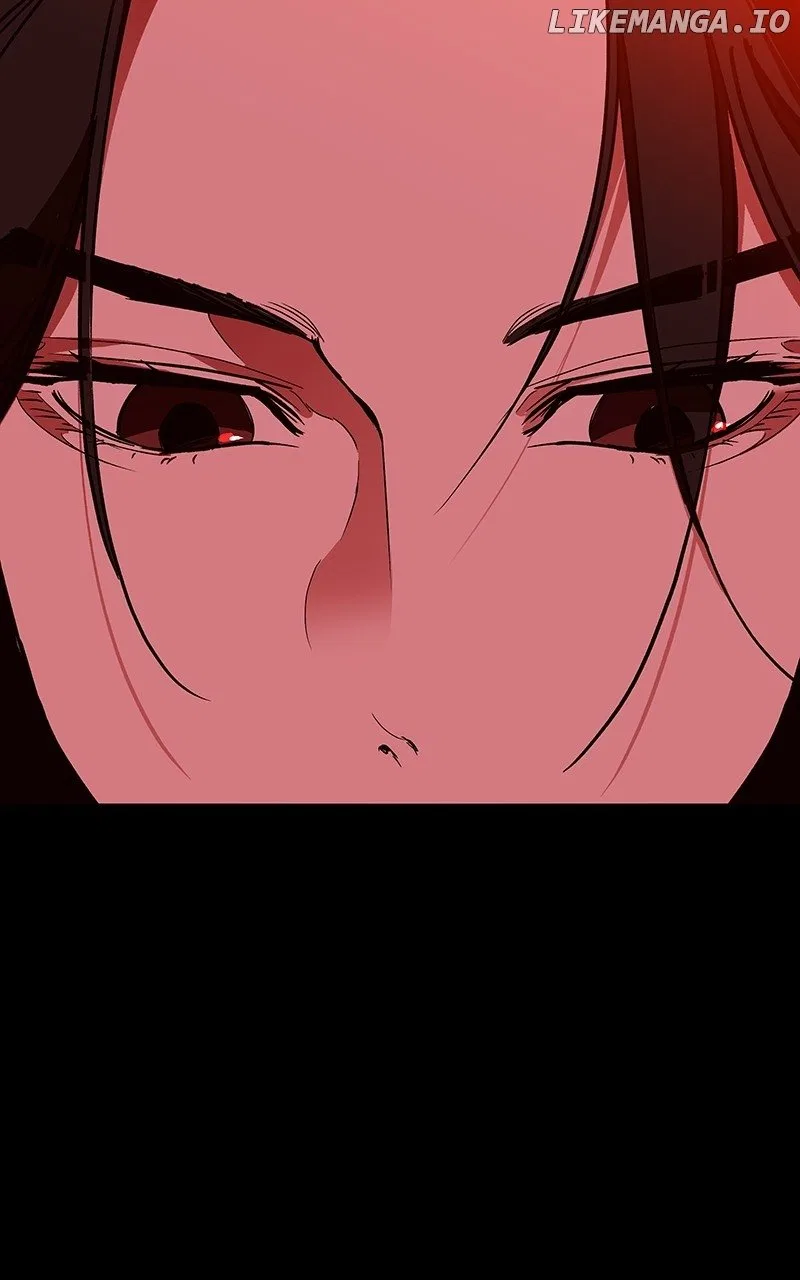 How a Goddess Wins Over Tigers Chapter 66 – Page 123
