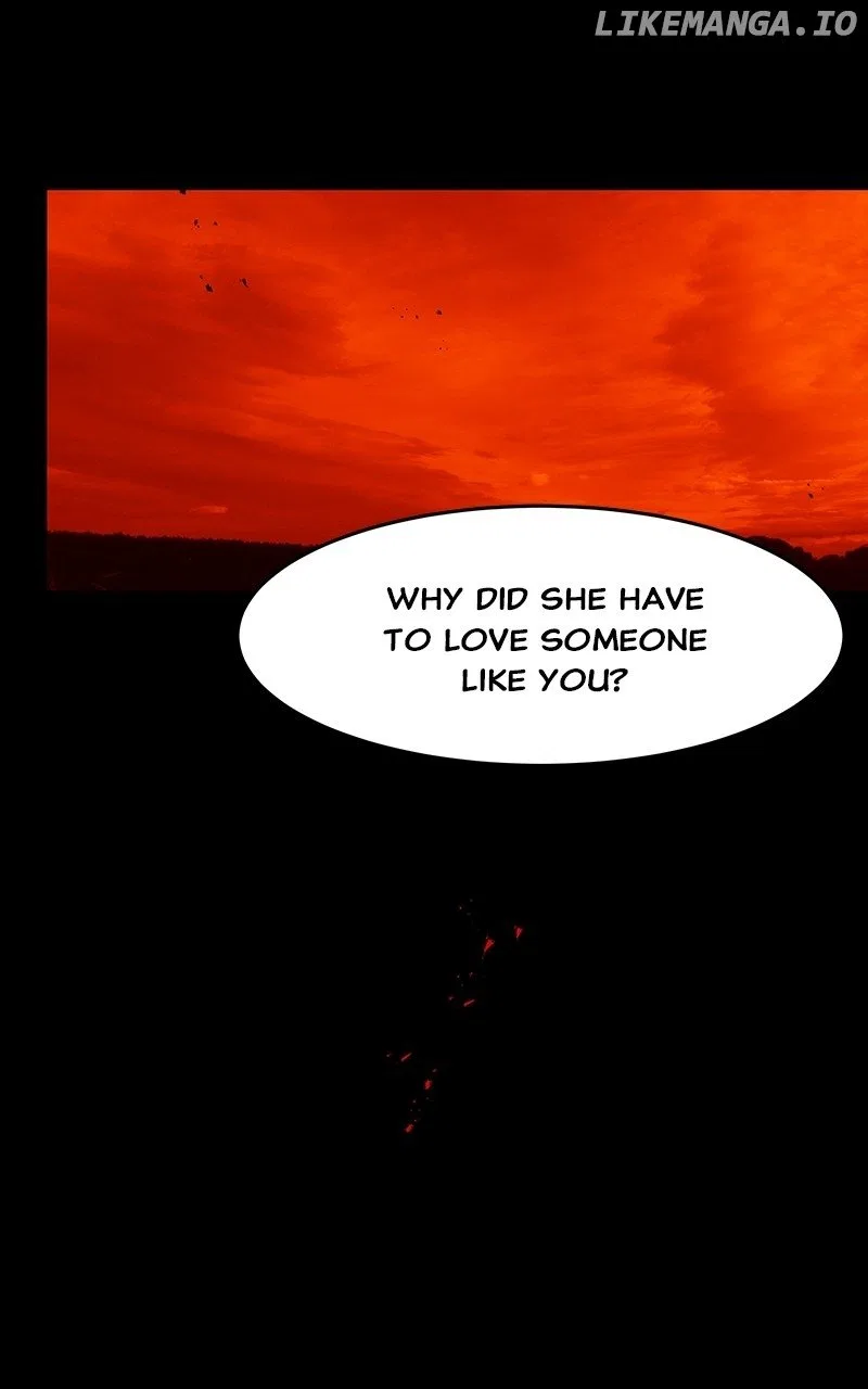 How a Goddess Wins Over Tigers Chapter 66 – Page 126