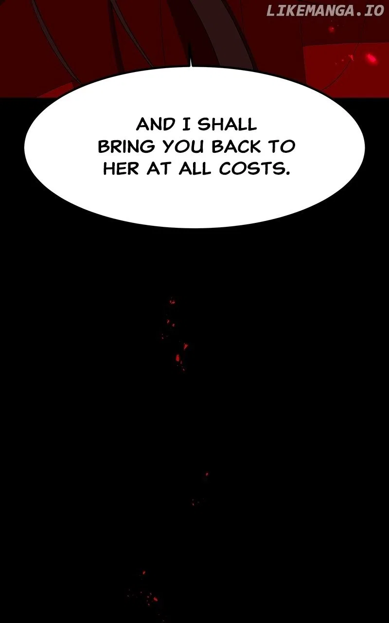 How a Goddess Wins Over Tigers Chapter 66 – Page 129