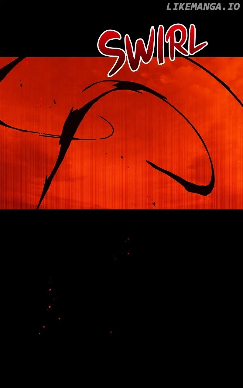 How a Goddess Wins Over Tigers Chapter 66 – Page 130