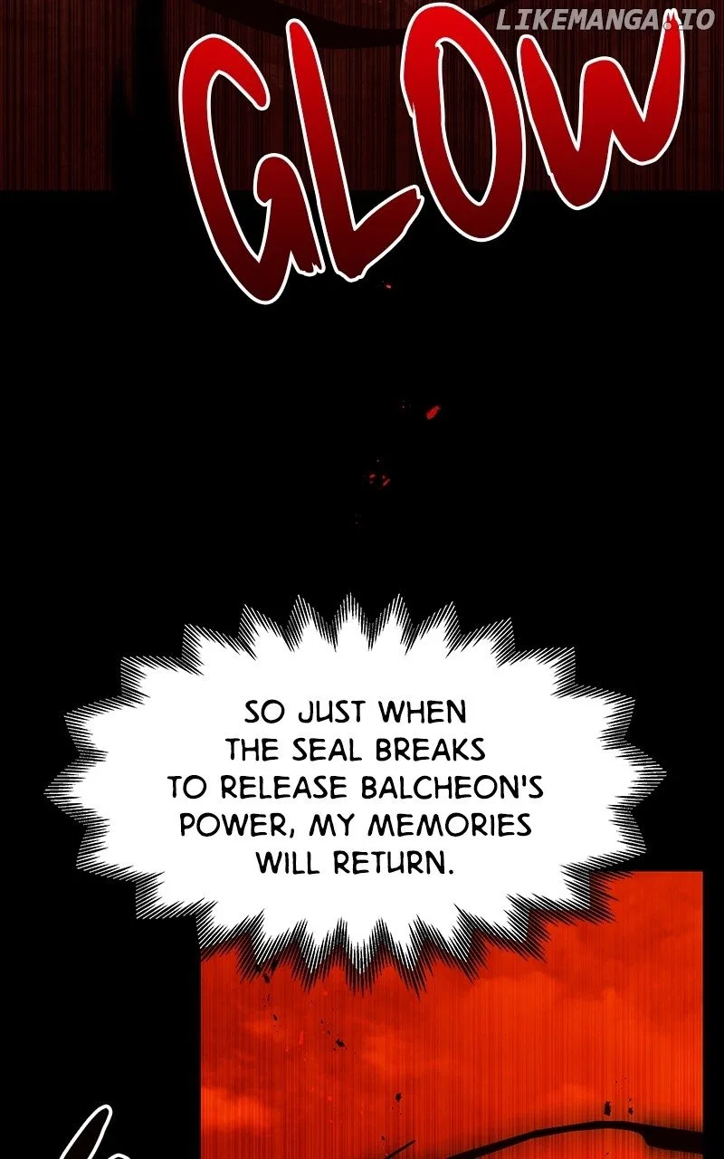 How a Goddess Wins Over Tigers Chapter 66 – Page 132