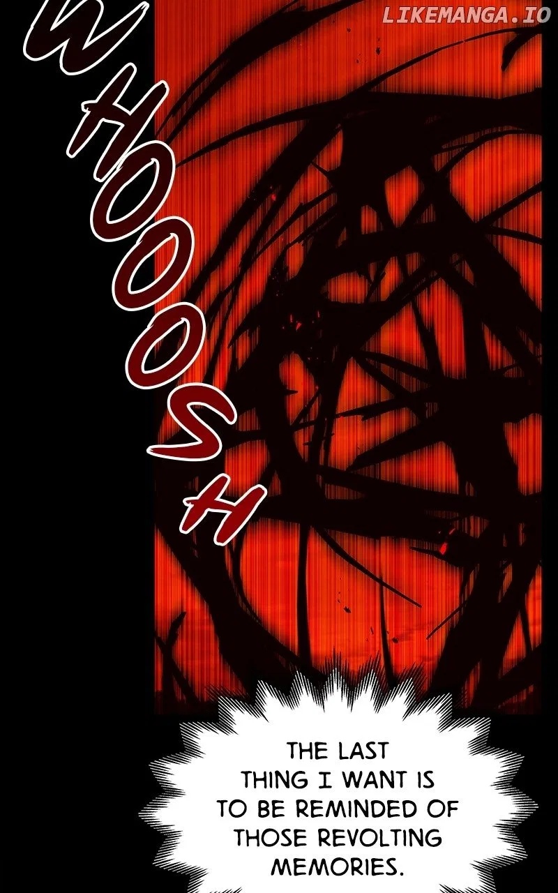 How a Goddess Wins Over Tigers Chapter 66 – Page 133
